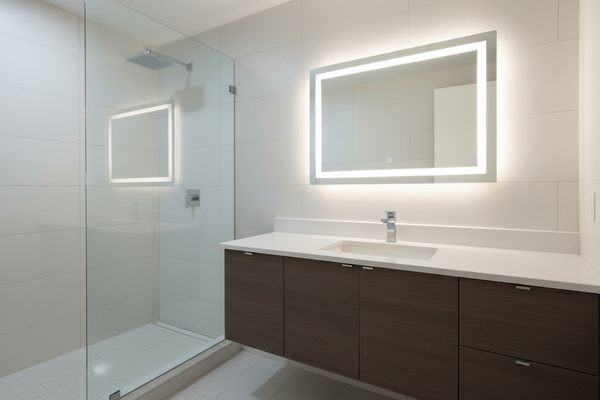 The Ultimate Backdrop